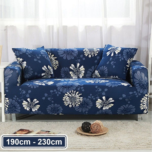 Brand New Couch Cover *Clearance* Carousel 1