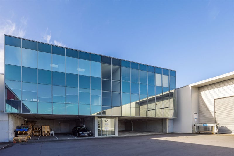 Rosedale Commercial properties for sale Trade Me Property