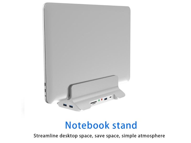 Universal Laptop Docking Station Sale - Sale Deal Carousel 9