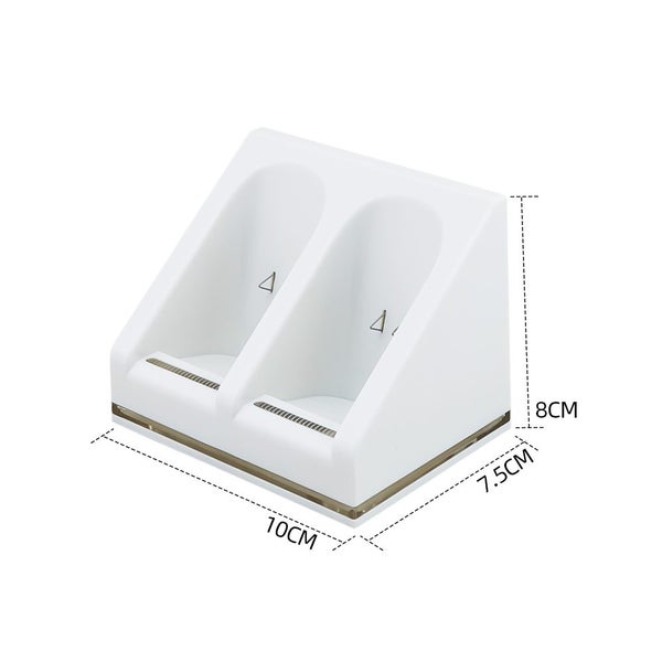 Wii Controller Charger - (NZ Clearance) Carousel 2