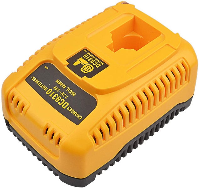 New Dewalt Charger DC9310 Afterpay Carousel 1