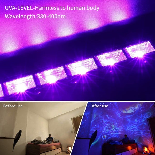 New Black Light Bar on Afterpay63620031857921113