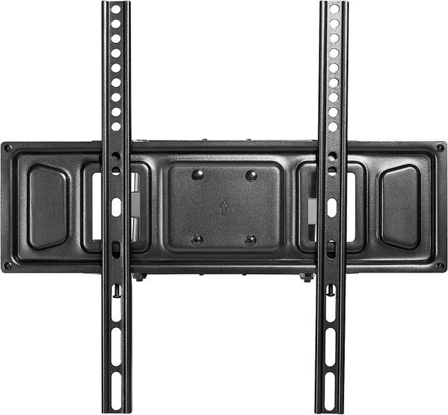 TV Rack New Carousel 1