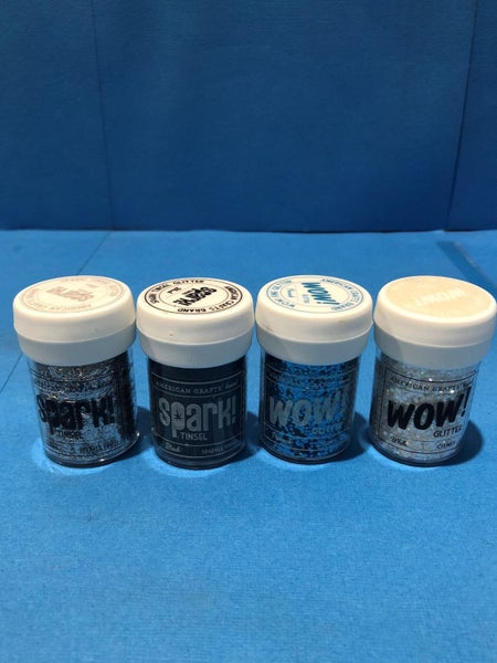 AC WOW/Spark Set 3 AC-273 Set 3 Carousel 1