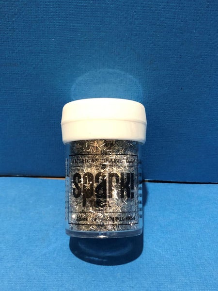 AC WOW/Spark Set 3 AC-273 Set 3 Carousel 2