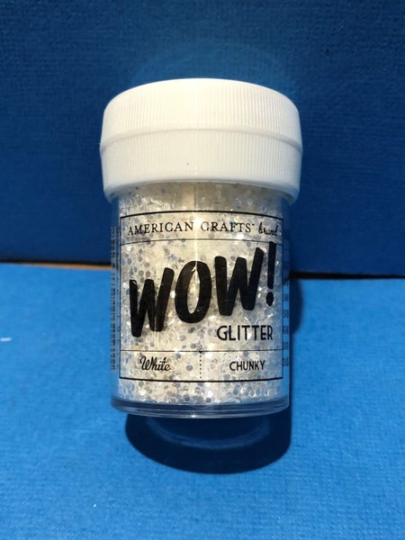 AC WOW/Spark Set 3 AC-273 Set 3 Carousel 5