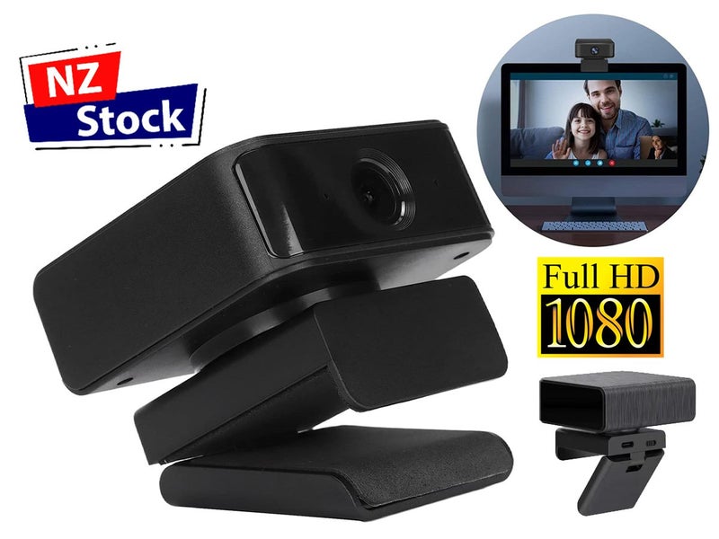 PTN New AI Webcam Sale Sale Sale Carousel 1