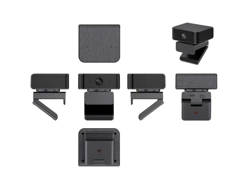 PTN New AI Webcam Sale Sale Sale Carousel 11