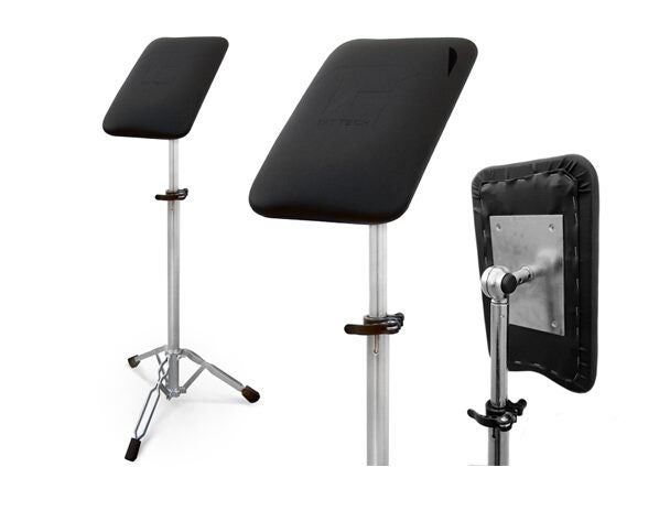 TAT TECH Portable Tattoo Armrest Carousel 1