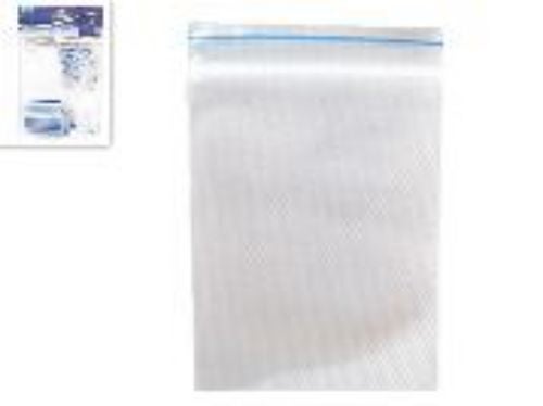 Zipper Bag 6cm (12 Packs) Carousel 1