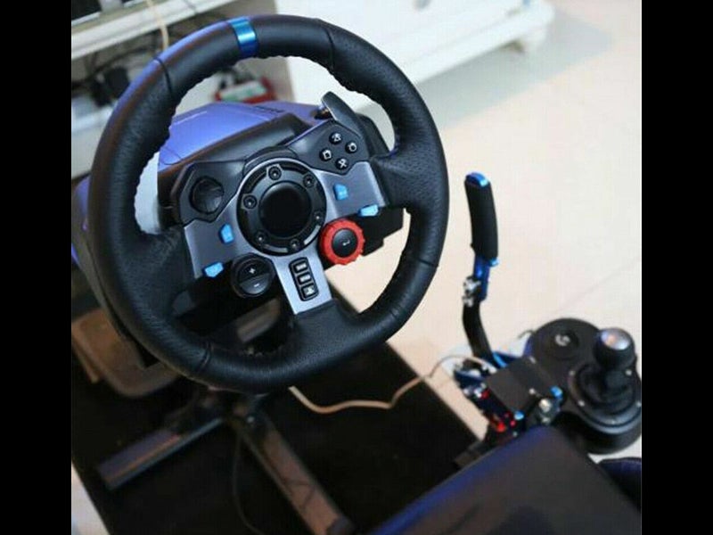 Gaming Handbrake for Windows PC Clearance - Clearance Carousel 2