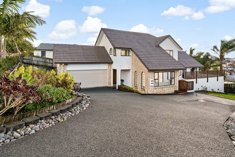 West Harbour Homes & Real Estate For Sale Trade Me Property
