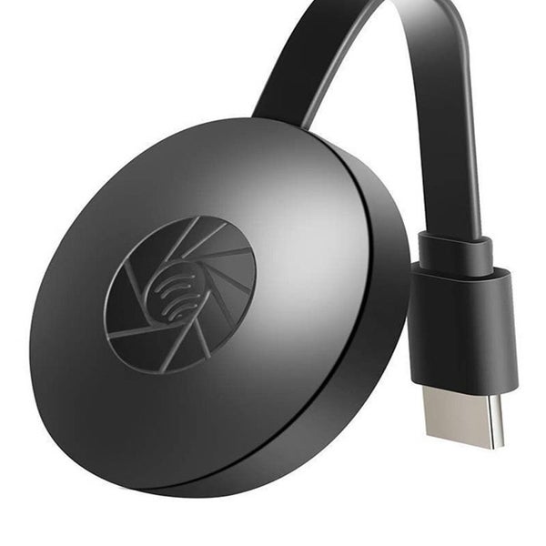 G2 2.4g Wireless Wifi Display Dongle, 1080 Wireless Hdmi Display Receiver Dlna A Carousel 1