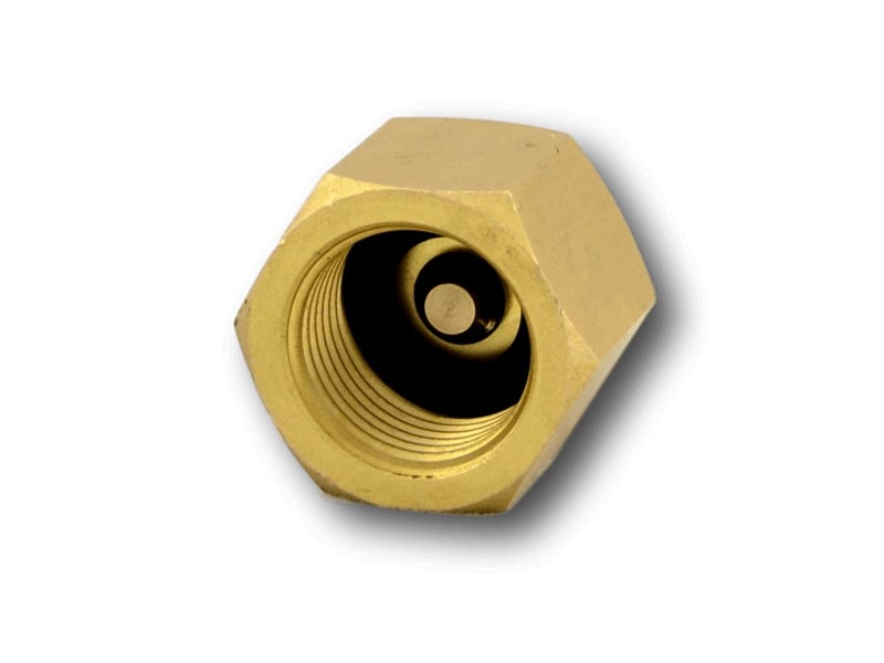 Replacement O-ring for Sodastream Adapter Carousel 2