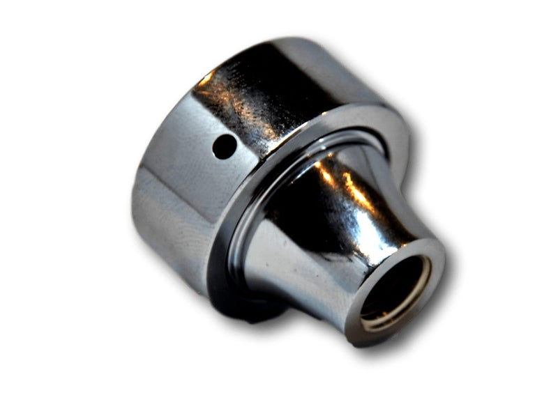MFL to Tap Shank Adapter Carousel 1