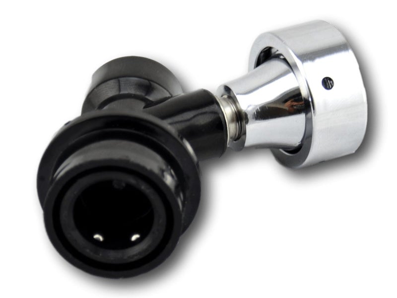 MFL to Tap Shank Adapter Carousel 2