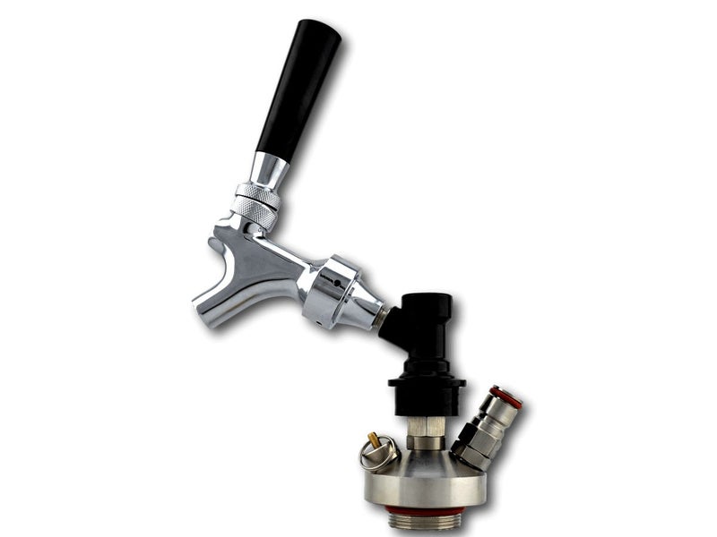 MFL to Tap Shank Adapter Carousel 3
