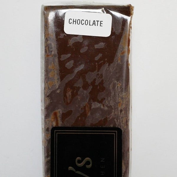 Bailey's Fudge - Chocolate Fudge Bar Carousel 2