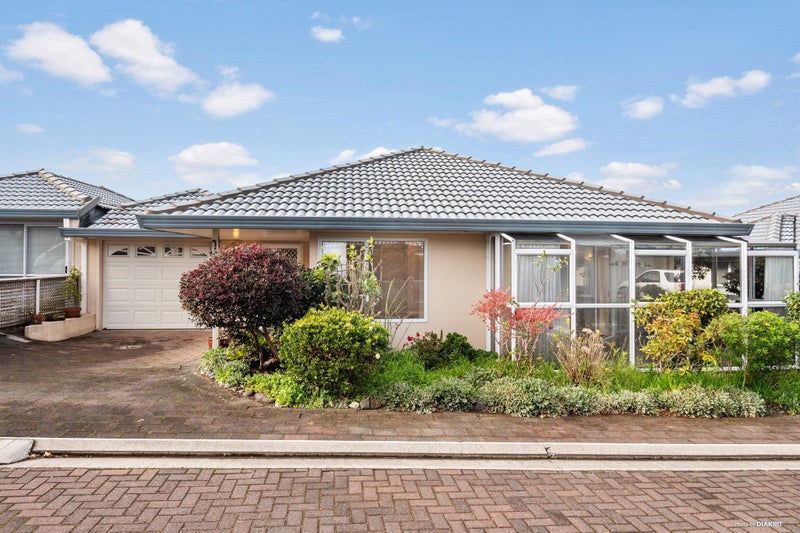 Meadowbank Homes & Real Estate For Sale Trade Me Property