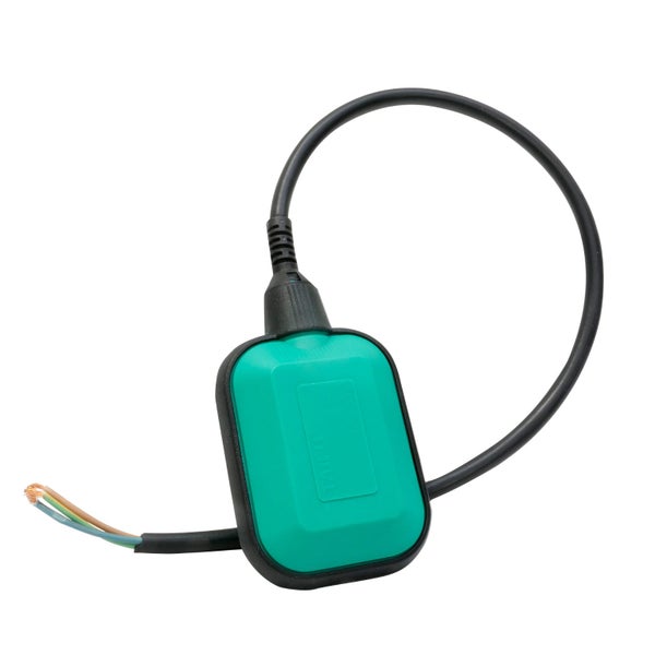 Float Switch Carousel 1