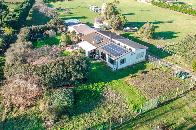 Timaru Homes & Real Estate For Sale Trade Me Property