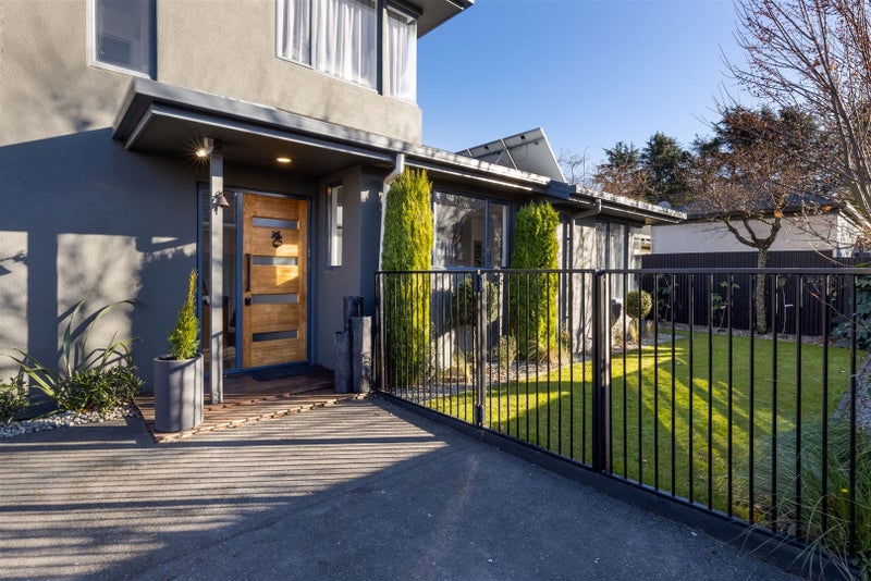 Springlands Homes & Real Estate For Sale Trade Me Property