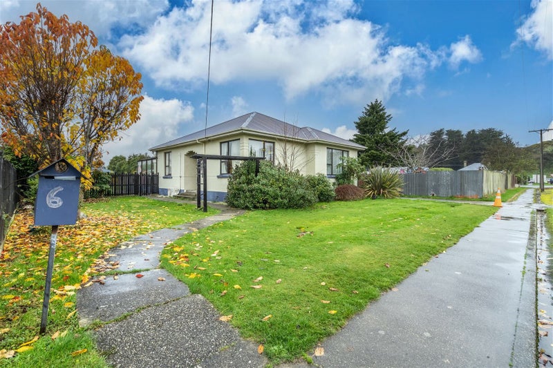 Mataura Homes & Real Estate For Sale Trade Me Property
