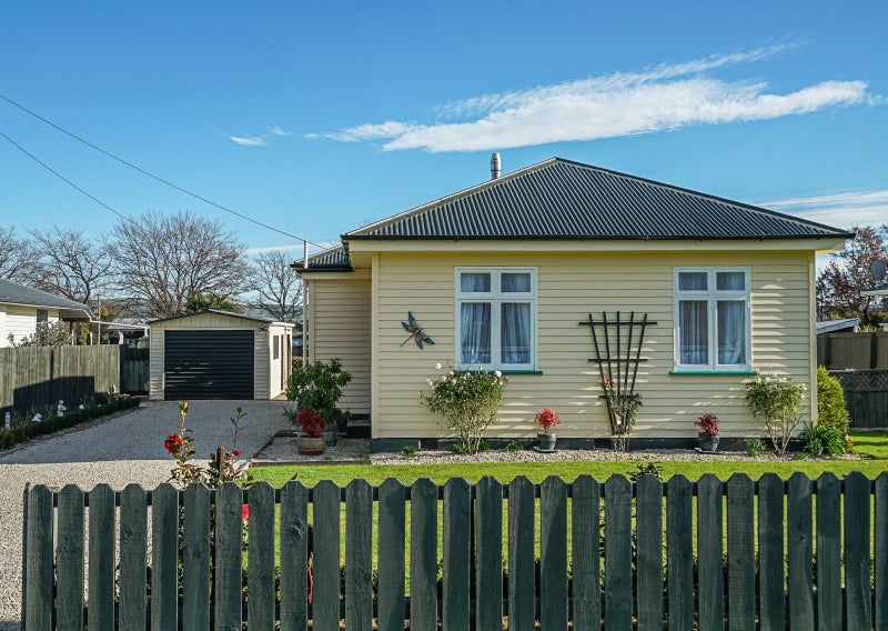 Cheviot Homes & Real Estate For Sale Trade Me Property