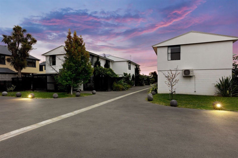 8-544-barbadoes-street-st-albans-christchurch-city-canterbury