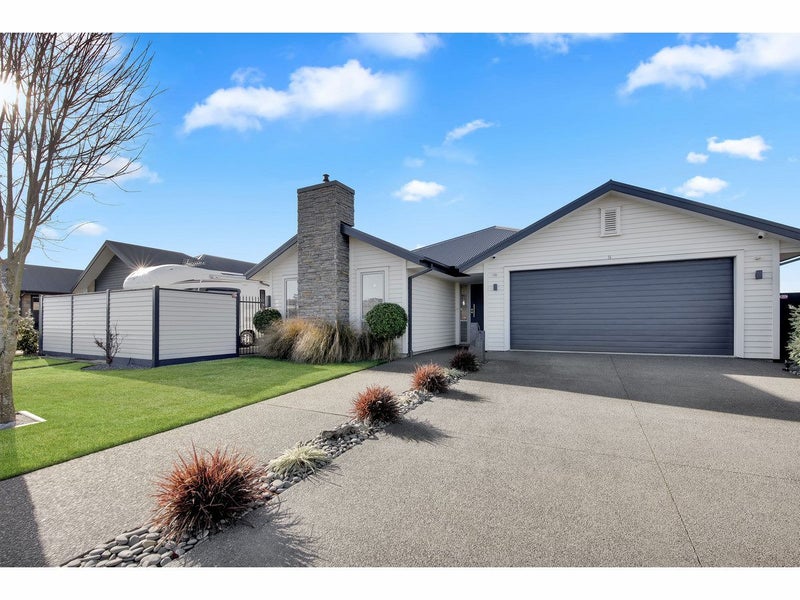 Trademe Houses For Rent In Rangiora at Elizabeth Salzman blog