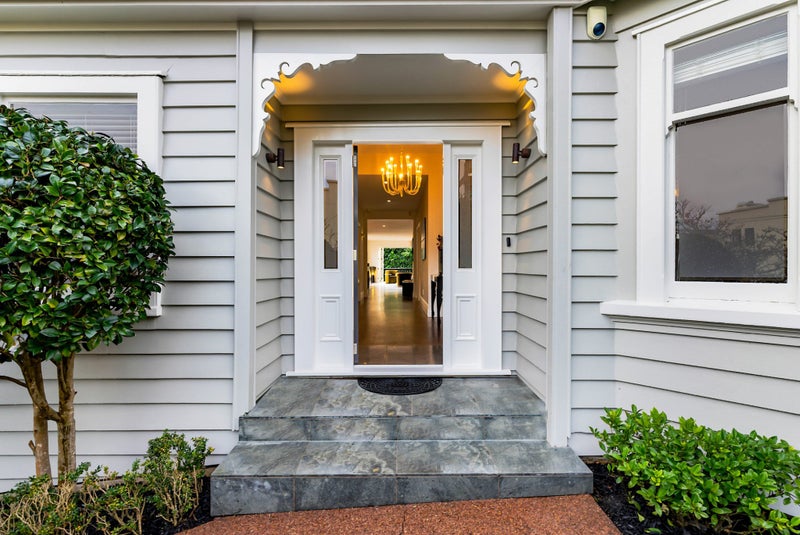 Parnell Homes & Real Estate For Sale Trade Me Property