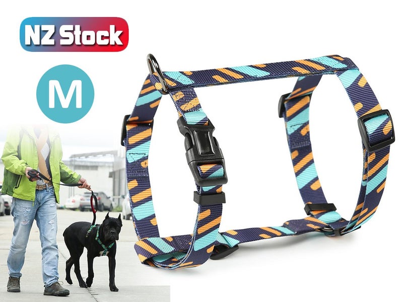 Pet Supplies Dog Harness NZ Clearance Carousel 1