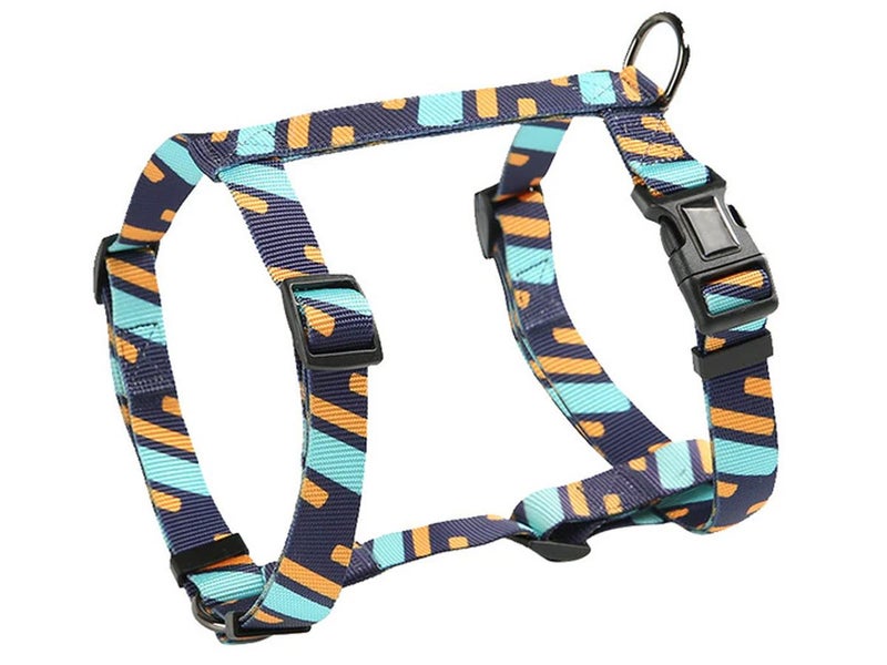 Pet Supplies Dog Harness NZ Clearance Carousel 9