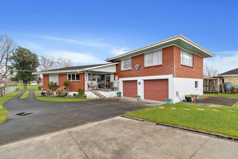 Morrinsville Homes & Real Estate For Sale Trade Me Property