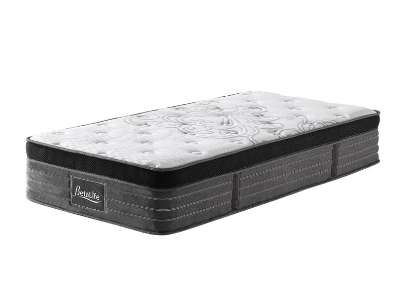 Single Firm Mattress Carousel 2