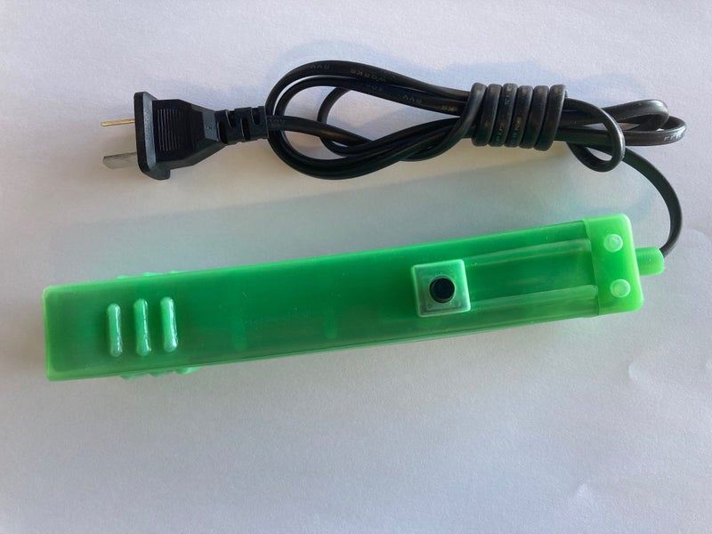 Degaussing wand >> BEST PRICE > FREE OVERNIGHT SHIPPING Carousel 1