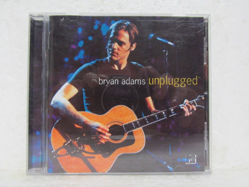 10x Bulk CD Choose one Music audio CD $6 - Each 05072023 Carousel 1