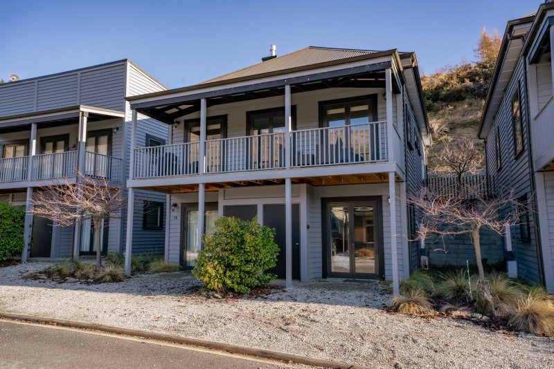 Cardrona Homes & Real Estate For Sale Trade Me Property