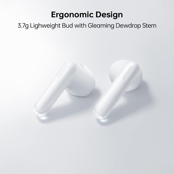 OPPO Enco Air3 Carousel 10