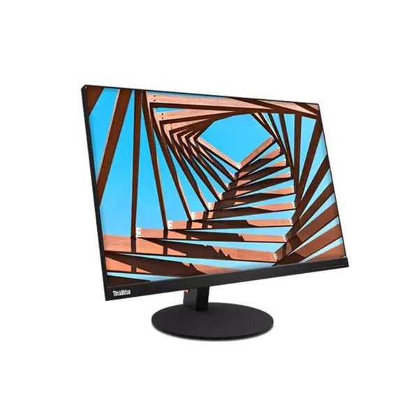 Lenovo ThinkVision 25inch Monitor - T25D-10, 25", WUXGA 16:10, HDMI, DP, VGA,... Carousel 2