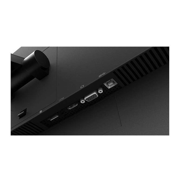 Lenovo ThinkVision 25inch Monitor - T25D-10, 25", WUXGA 16:10, HDMI, DP, VGA,... Carousel 5