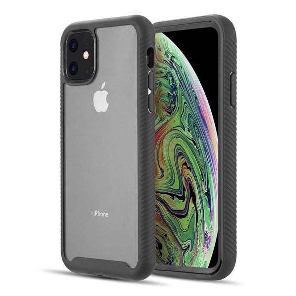 iPhone 11 case 360 cover - NZ Local Stock Carousel 1