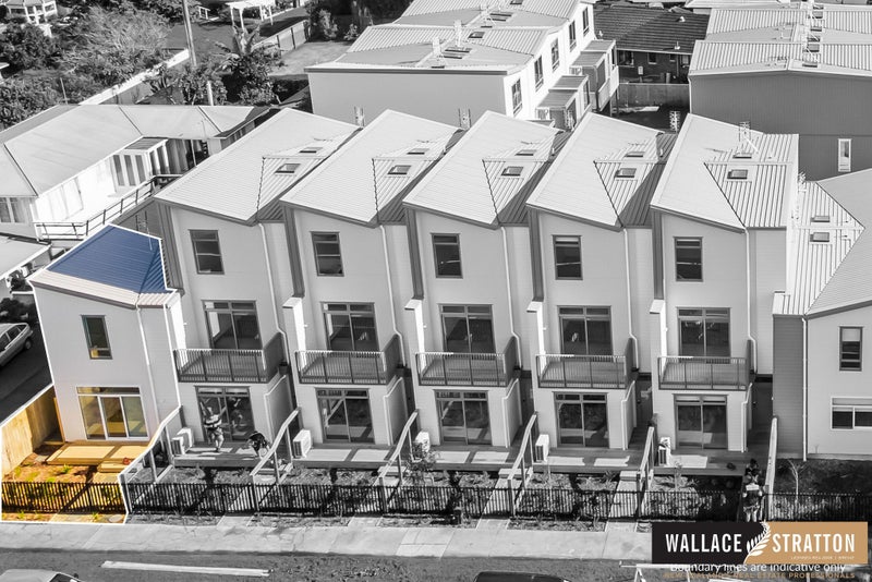 Te Atatu Peninsula New homes for sale Trade Me Property