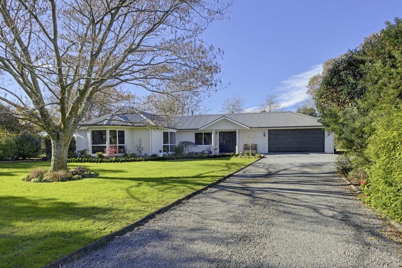 Carterton Homes & Real Estate For Sale Trade Me Property