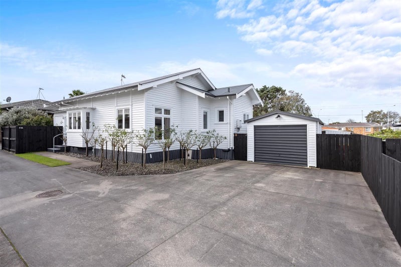 Dinsdale Homes & Real Estate For Sale Trade Me Property