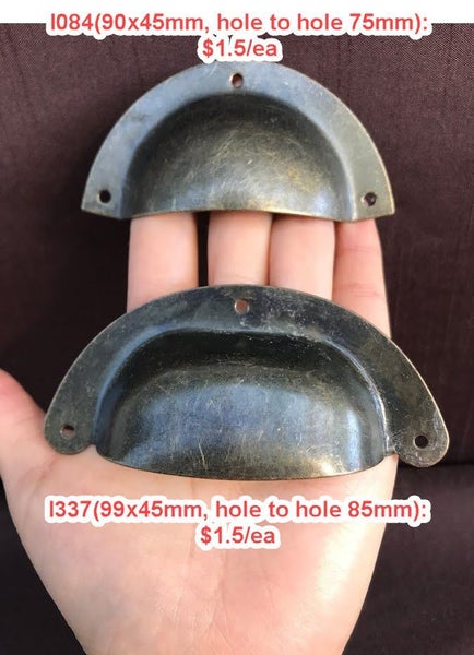Cup handle ($1.2-$1.5/ea, I084&I337&I333&I334& I562&I778) Carousel 2