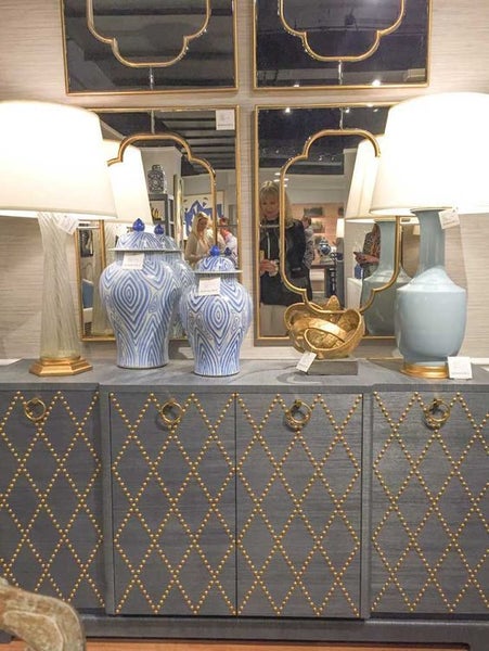 Upholstery material ($0.1-$3/ea, I340&I363& I452&I453 &I343&I628) Carousel 2