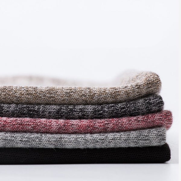 Unisex Ultra Light Slouchy Beanie Khaki Camping - Brand New NZ Stock Carousel 5