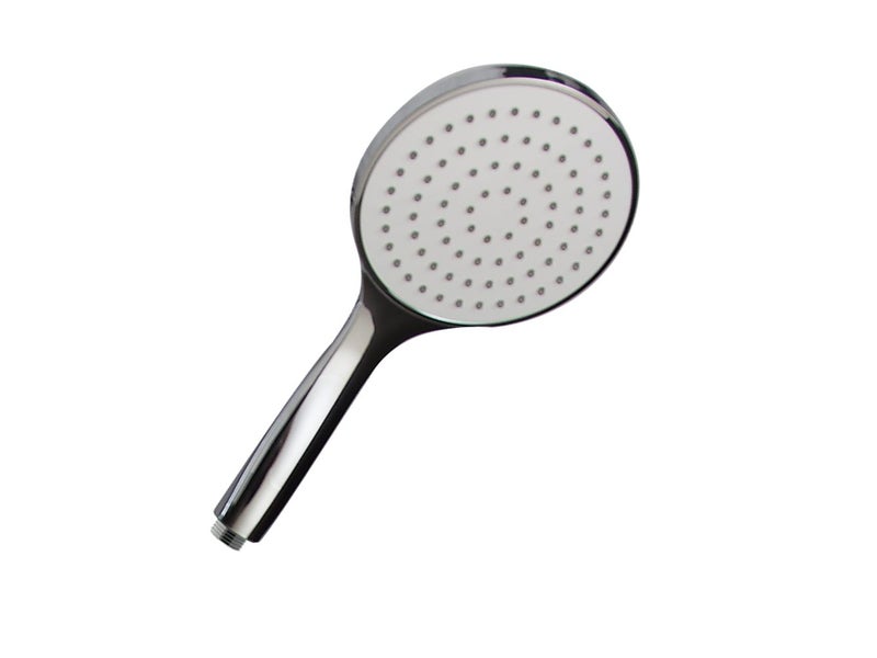 Easy Shower Handpiece Chrome *Run Out Model* Was $129 Carousel 1