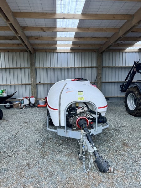 Orchard Sprayer62865822709251111